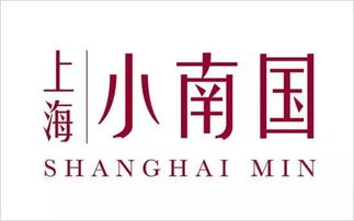 嘉浠文化 满额立减，优惠不限量，让文化消费更轻松