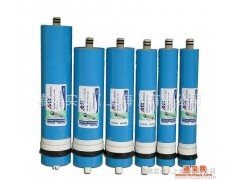 嘉浠200G纯水机 RO反渗透技术引领纯净饮水新风尚